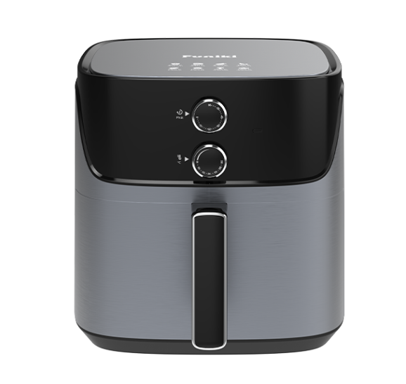 Nồi chiên không dầu Funiki HAF8001 (8.0L- 2000W)