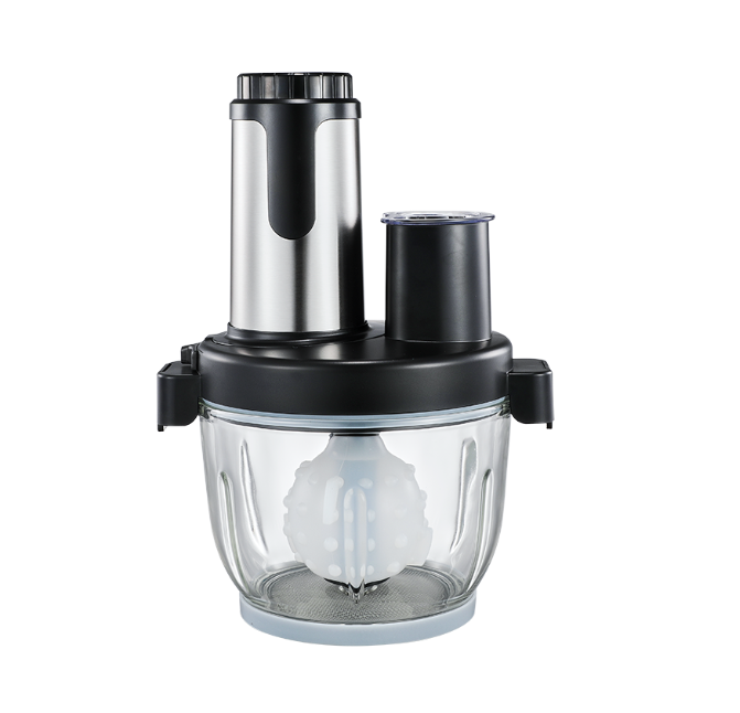 Máy xay thịt đa năng Nagakawa NAG0822 (2.0L)