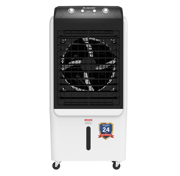 Máy làm mát không khí Hòa Phát HPCF-035BL(không khiển-40L)