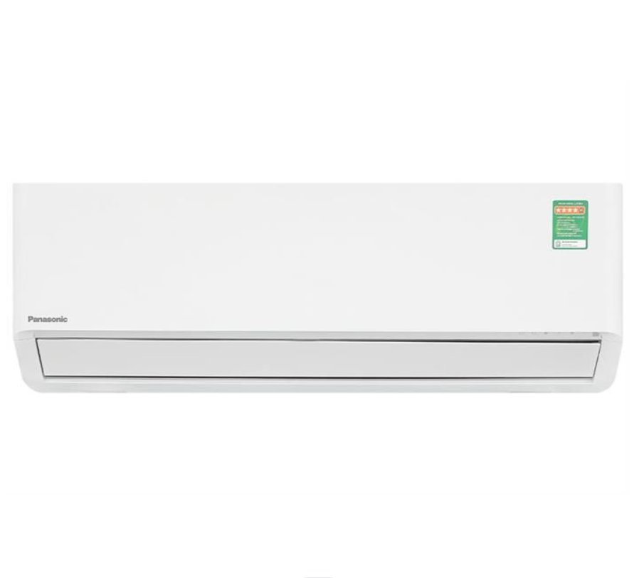 Điều hòa Panasonic Inverter 9.550BTU CS-XU9BKH-8