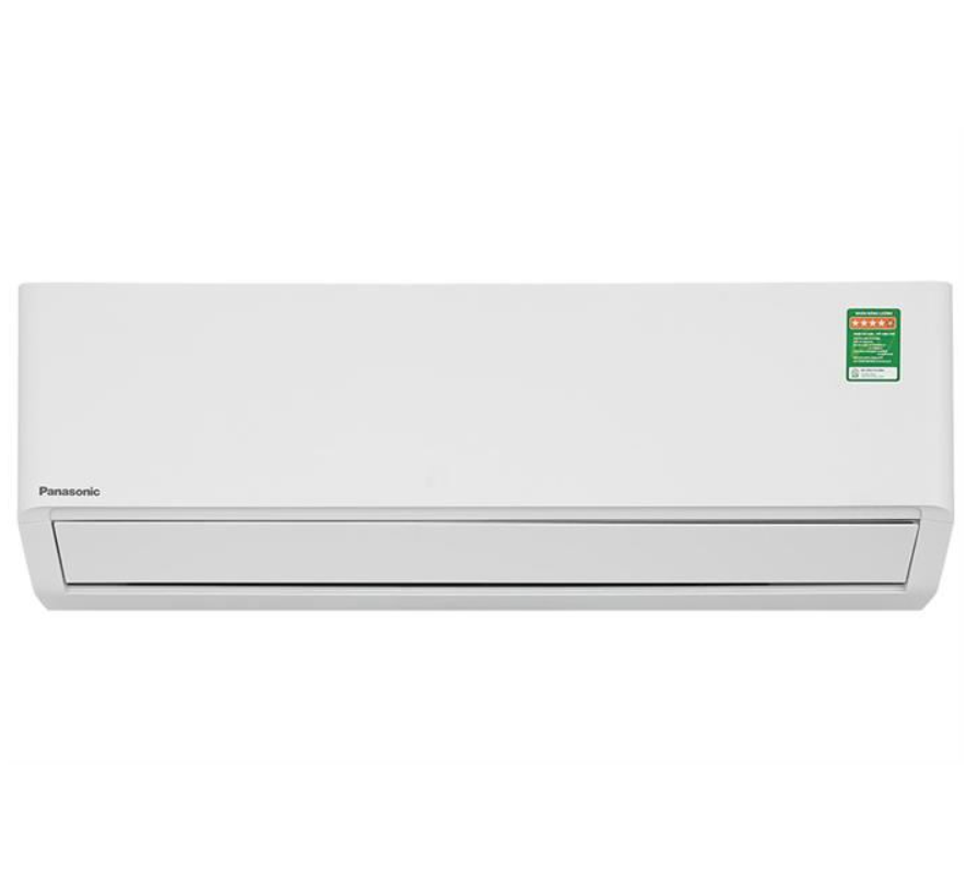 Điều hòa Pana CS-U9BKH-8 (1C- Inverter- 9.550BTU- R32)