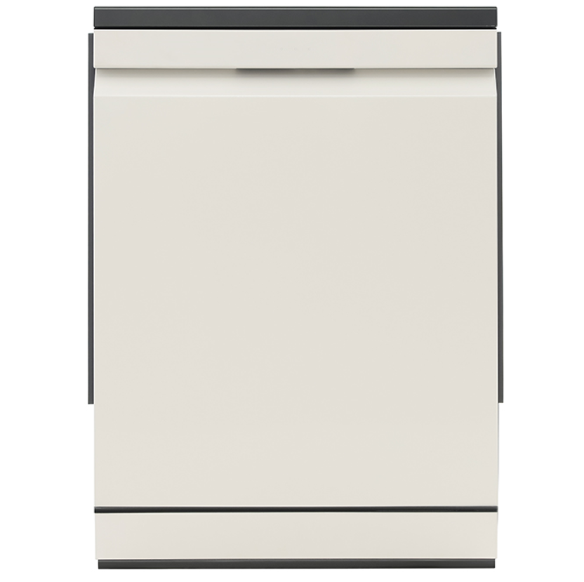 Máy rửa bát LG LDT14BGA3 (14 bộ)