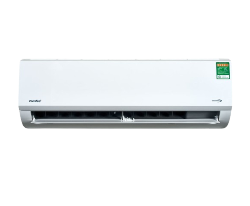 Điều hòa Comfee CFS-18VHAFF-V( 2C-Inverter-18.000BTU-R32)