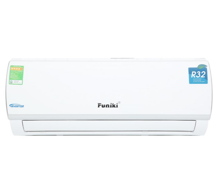 Điều hòa Funiki Inverter HIC 9.000BT09TMU.ST3