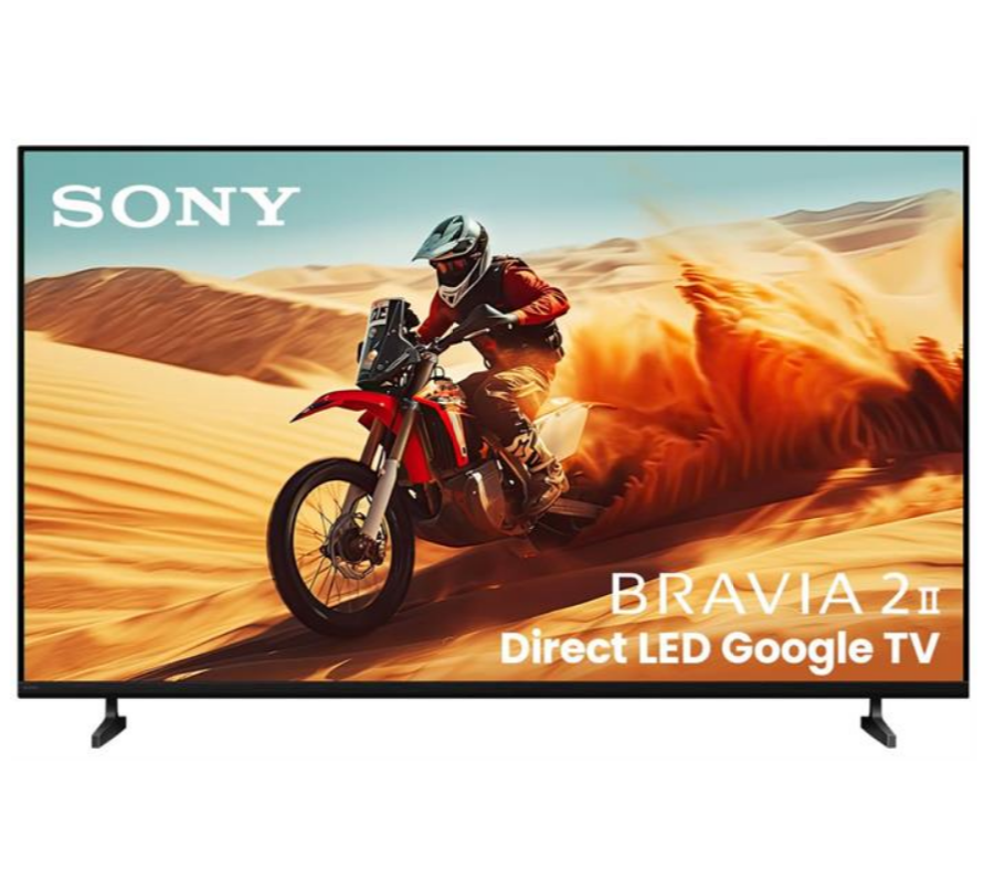 Google Tivi Sony 43 inch K-43S25VM2