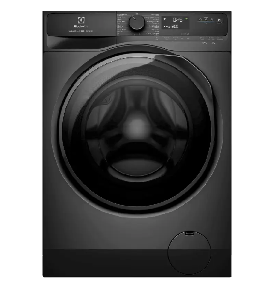 Máy giặt Electrolux EWF9023P5SC (Cửa ngang- 9.0kg)
