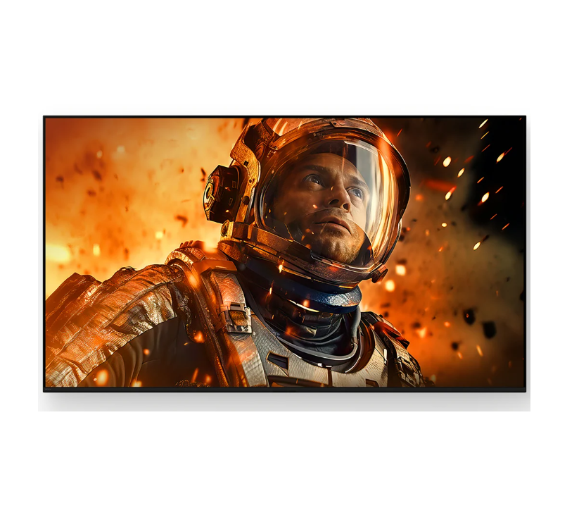 Android Tivi Sony 85 inch K-85XR50