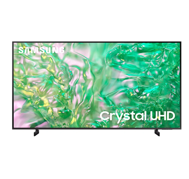 Tivi Samsung UA85DU8000KXXV (4K- Ultra HD- TizenOS- HDR10+ )