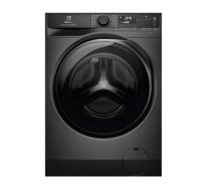 Máy giặt Electrolux EWF1143R7SC (Cửa ngang- 11kg)