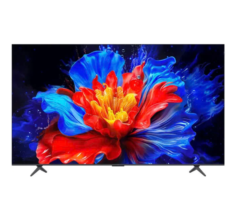 QLED Tivi TCL 98 inch 98P8K