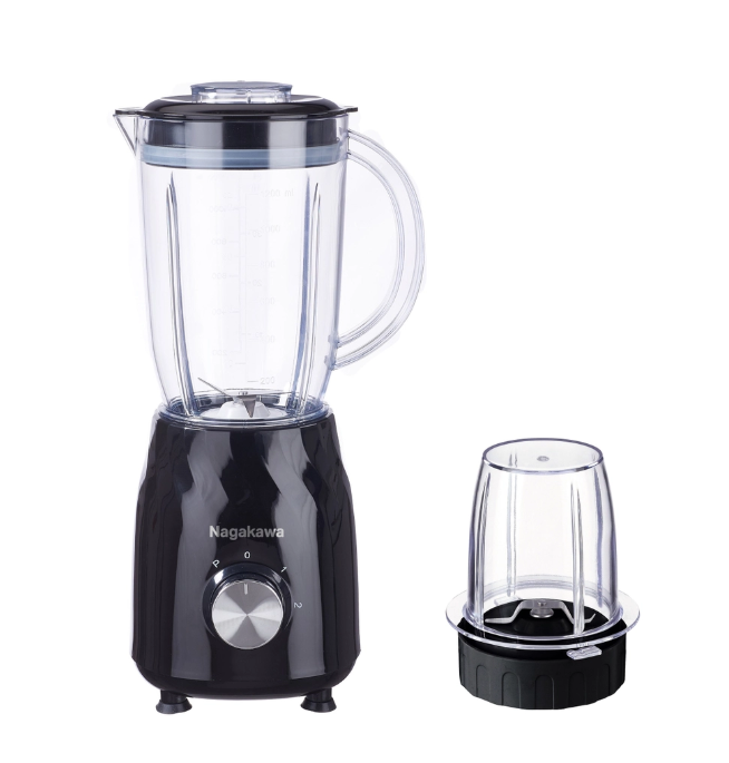 Máy xay sinh tố Nagakawa NEB3233