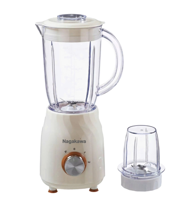 Máy xay sinh tố Nagakawa NEB3232