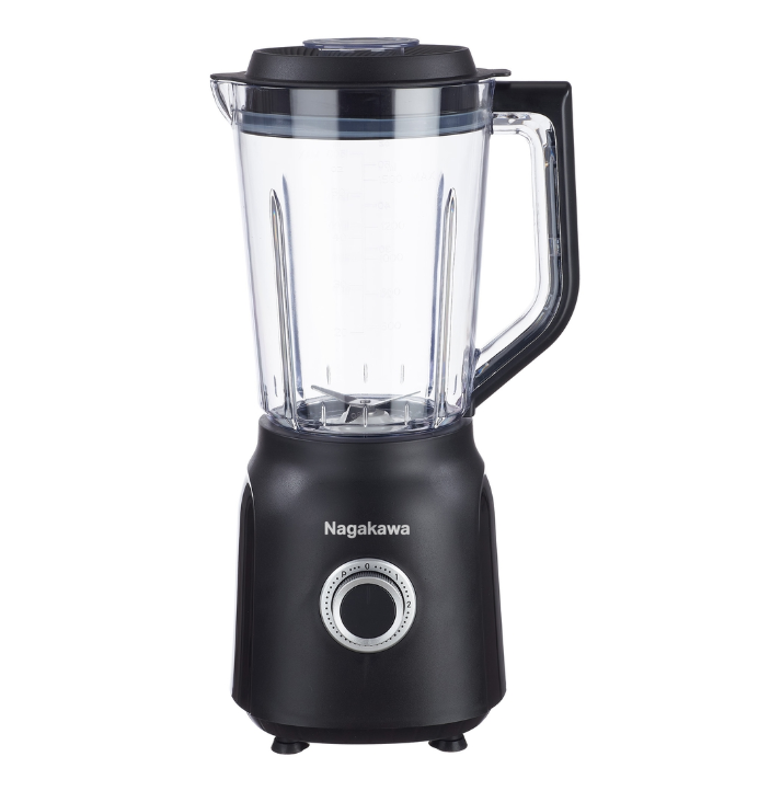 Máy xay sinh tố Nagakawa NEB3235