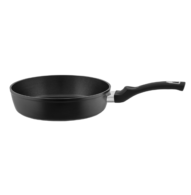 Chảo chống dính Nagakawa Fuyu NAG2205 (Phi 22)