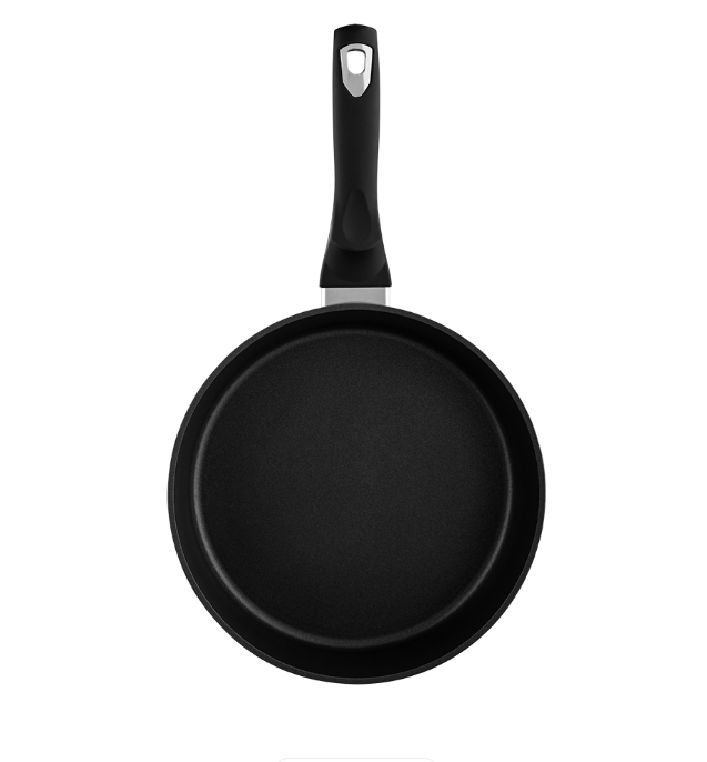 Chảo chống dính Nagakawa Fuyu NAG2805( phi 28)