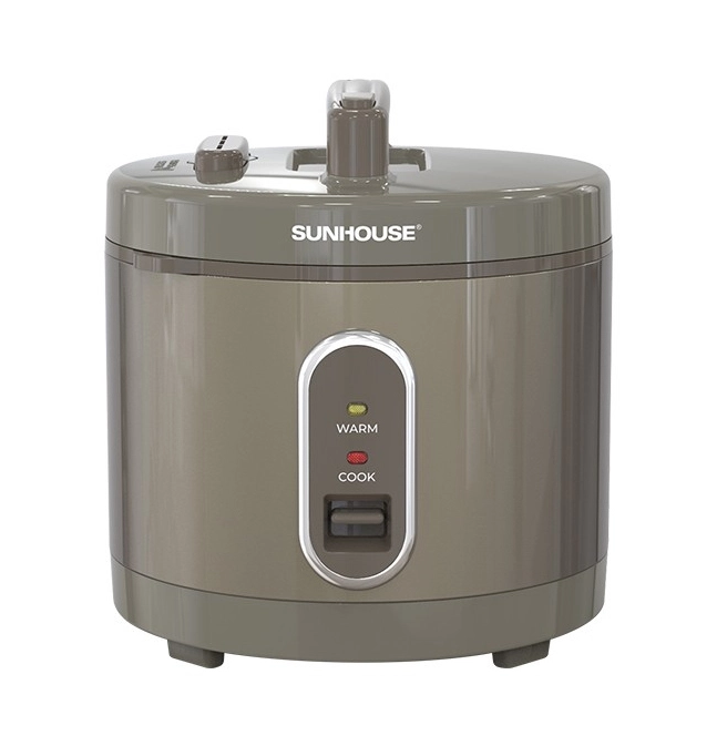 Nồi cơm điện Sunhouse SHD8308 (3.0L)
