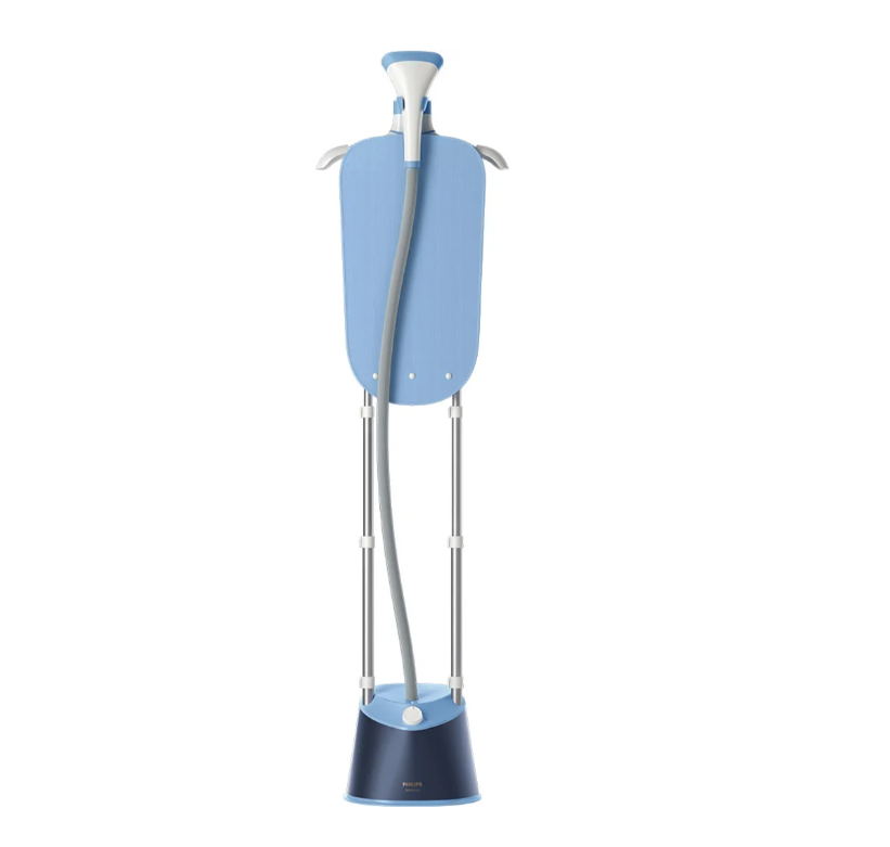 Bàn ủi hơi nước đứng Philips STE1030/20