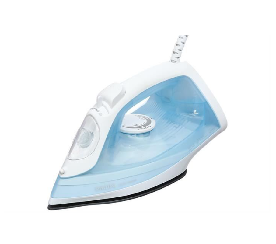 Bàn ủi hơi nước Philips DST2010/20