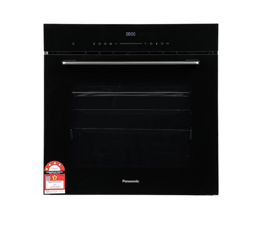 Lò nướng âm tủ Pana HL-CX672BYUE