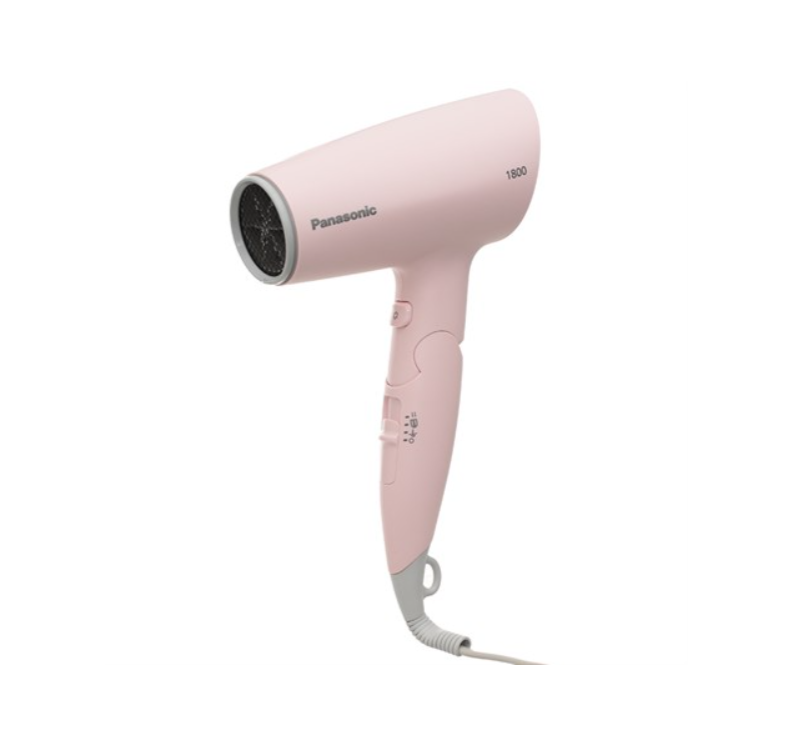 Máy sấy tóc Pana EH-ND37-P645 (1800W)
