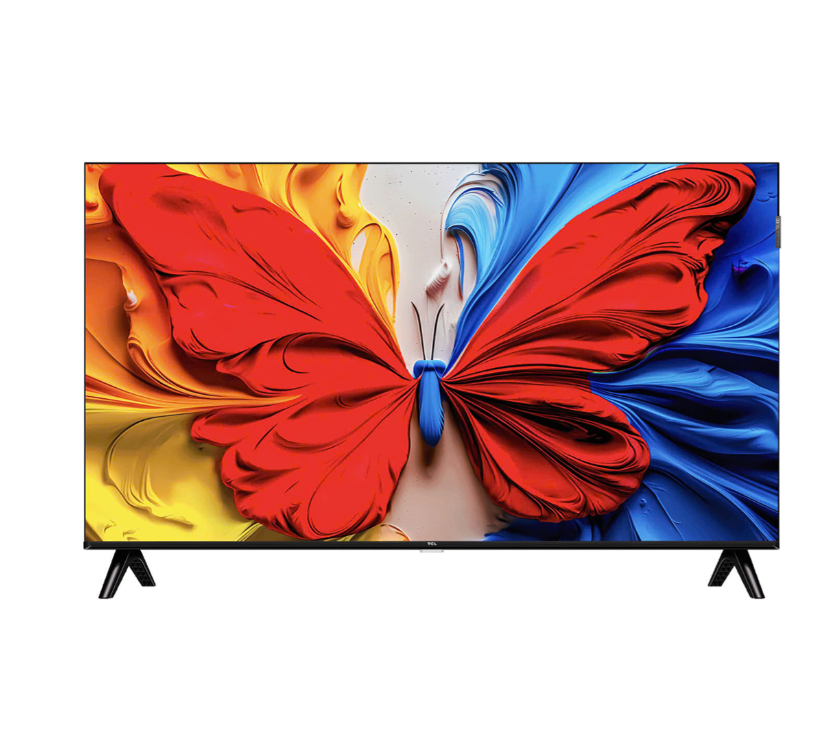 Tivi TCL 40S5K(QLED-AI FHD-Dolby Audio)
