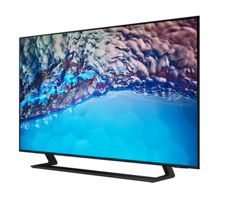 Tivi Samsung UA50U8500FKXXV ( Crystal 4K- One Tizen - Knox Security )