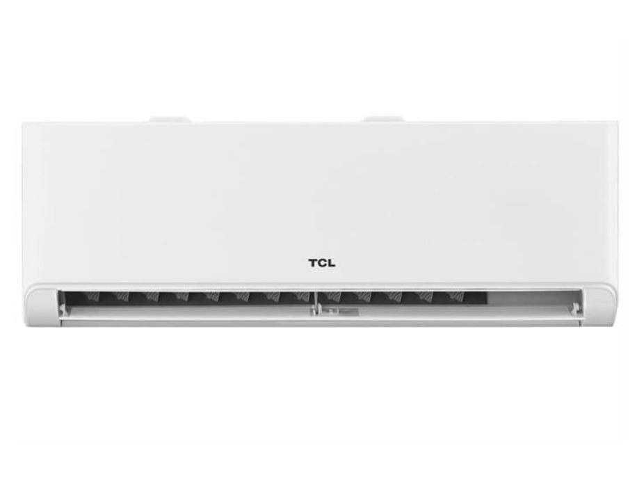 Điều hòa TCL Inverter 9.000BTU TBIP - 10CSD/TPH