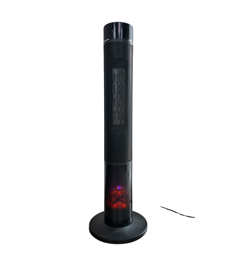Máy sưởi gốm  Benny BHT2030