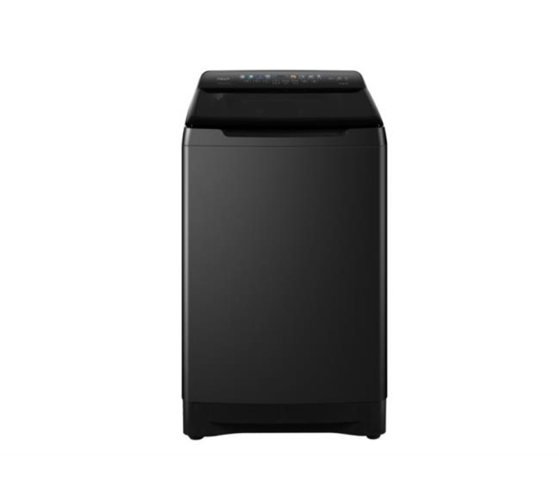 Máy giặt Aqua AWM13-B2158L(B)- (Cửa trên- 13kg- màu bạc)