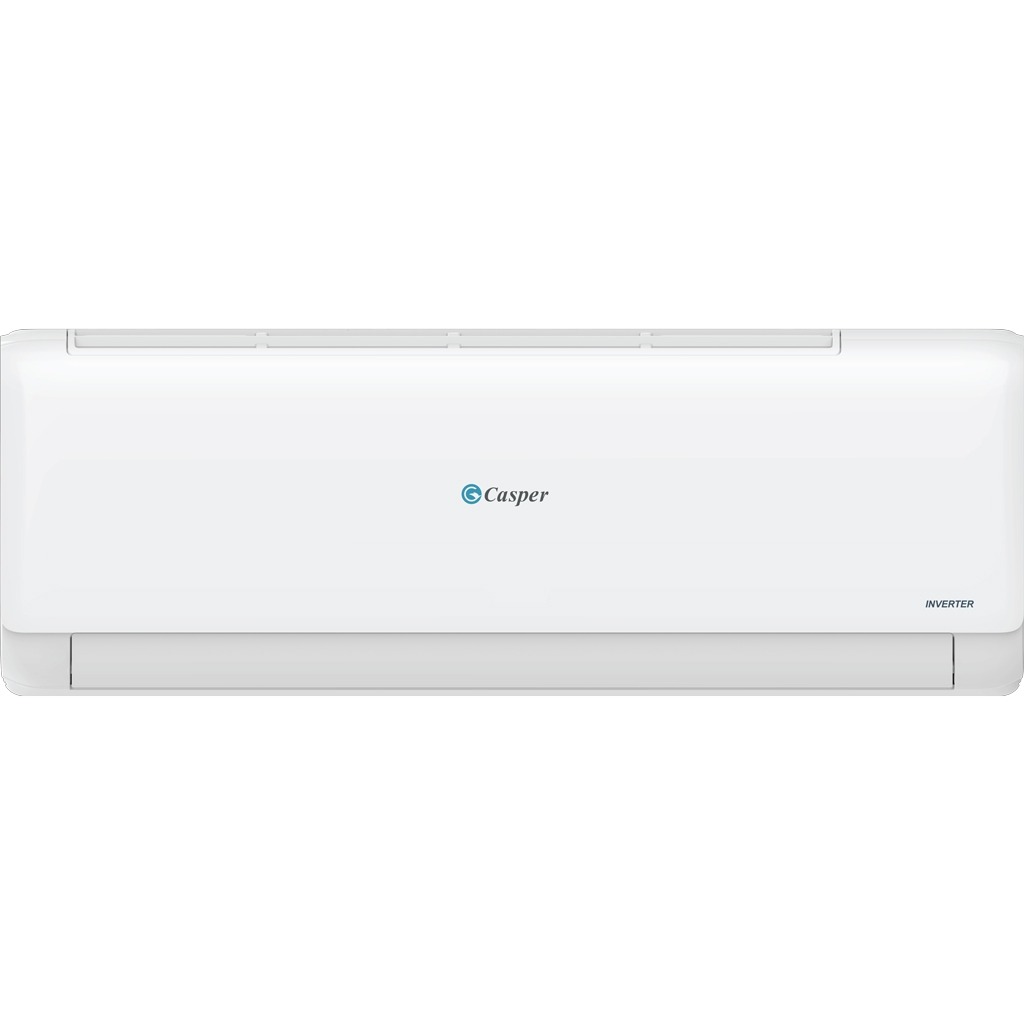 Điều hòa Casper Inverter 9.000BTU TC-09IS35