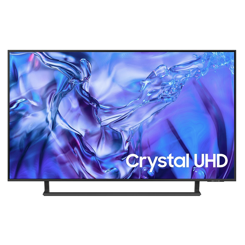 Tivi Samsung UA50DU8500KXXV (4K UHD- HDR10+ TizenOs)