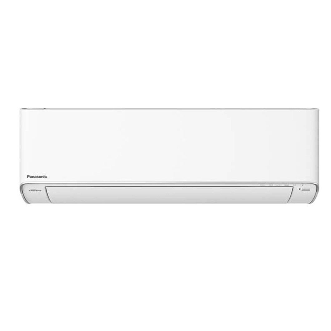 Điều hòa Pana CS-XZ18BKH-8 (2C- Inverter- 17.100BTU/20.500BTU- R32)
