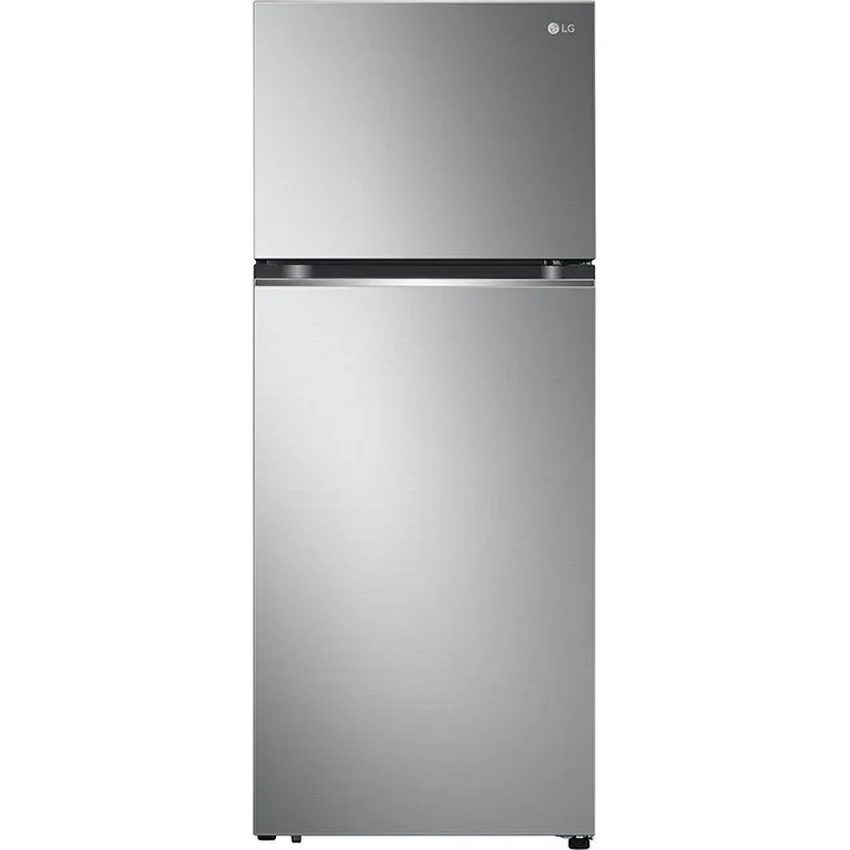 Tủ lạnh LG GN-M332PS (335L- Màu Platinum Silver III)