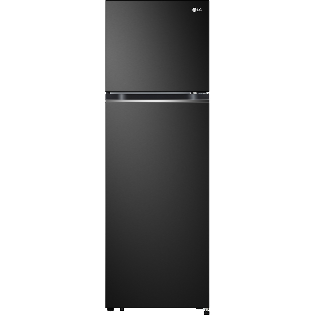 Tủ lạnh LG GV-B262BL (266L)