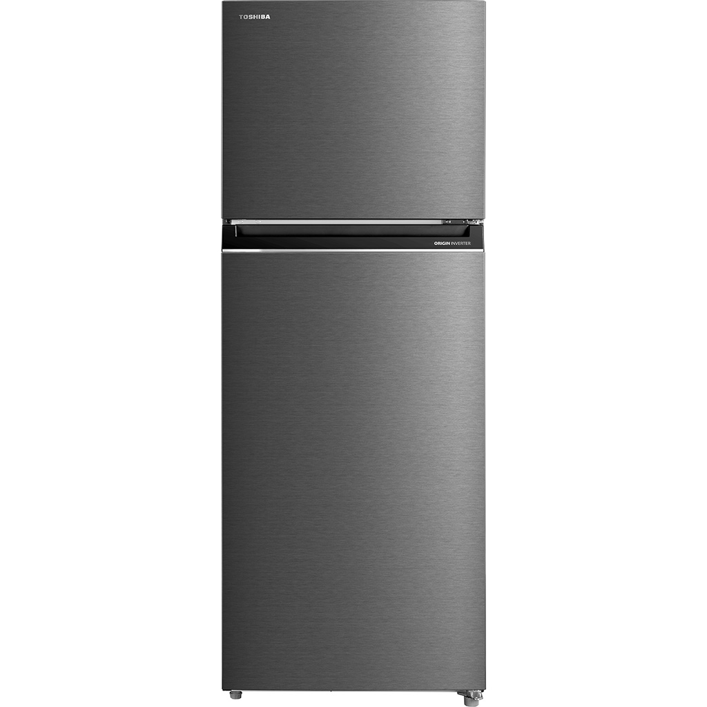 Tủ lạnh Toshiba 411 lít GR-RT559WE-PMV(58)