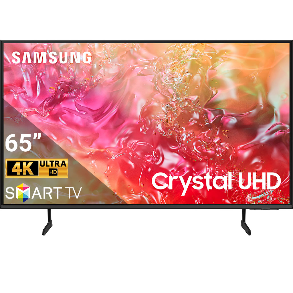 Smart Tivi Samsung 65 inch UA65DU7700KXXV