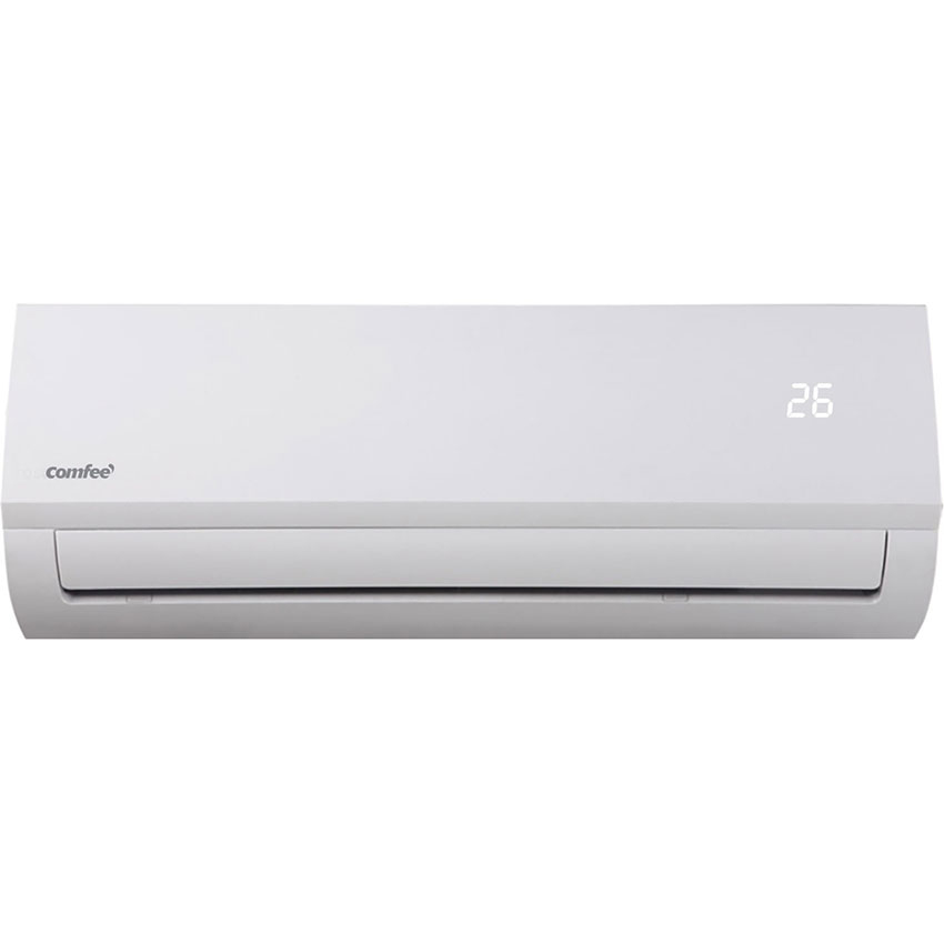 Điều hòa Comfee 9.000BTU CFS-10FWFF-V