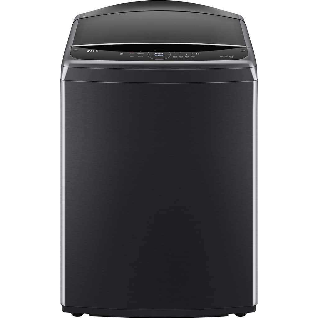 Máy giặt LG 25 Kg TV2725SV9J