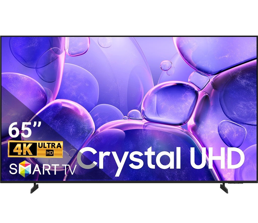 Smart Tivi 65 inch samsung UA65U8500FKXXV
