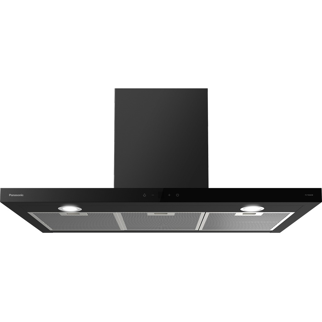 Máy hút mùi Panasonic FV-TX9ADBYUE (Chữ T)