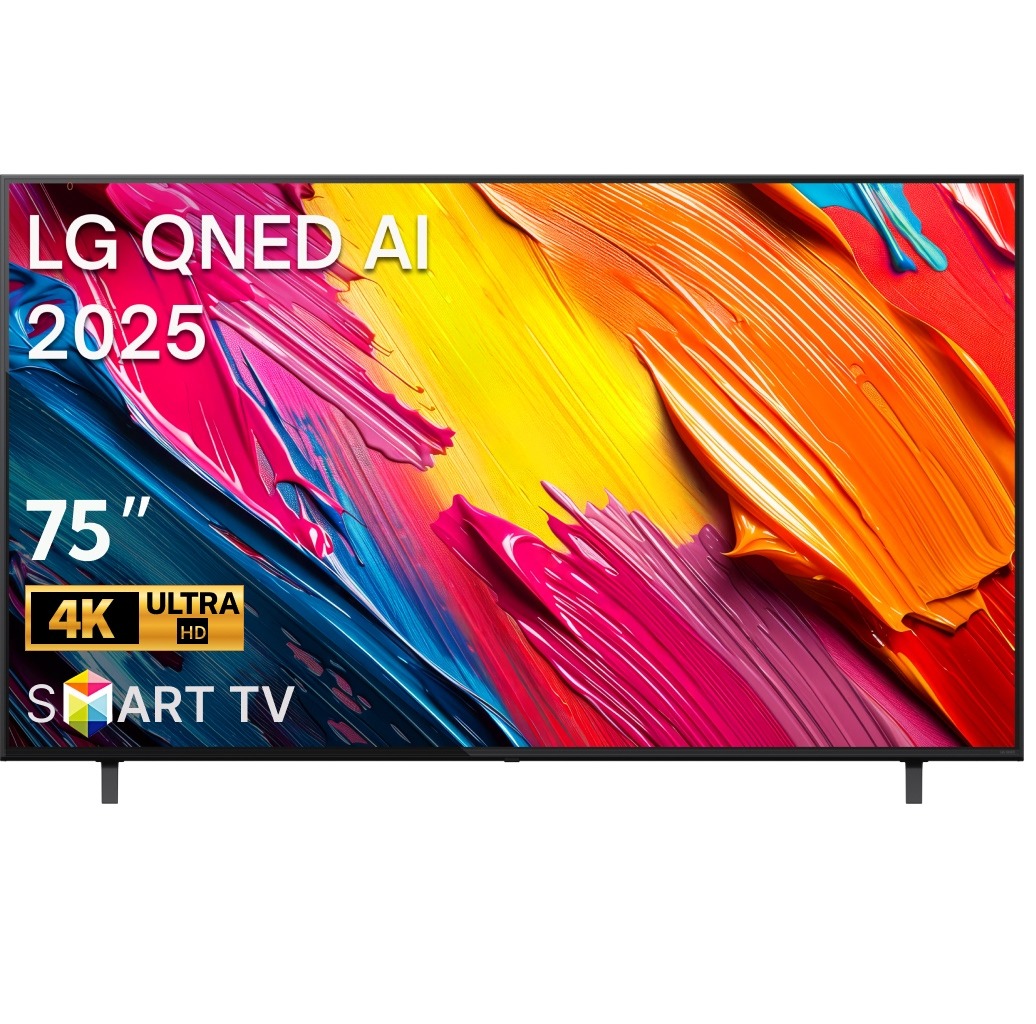 QNED Tivi LG 75 inch 75QNED70ASA
