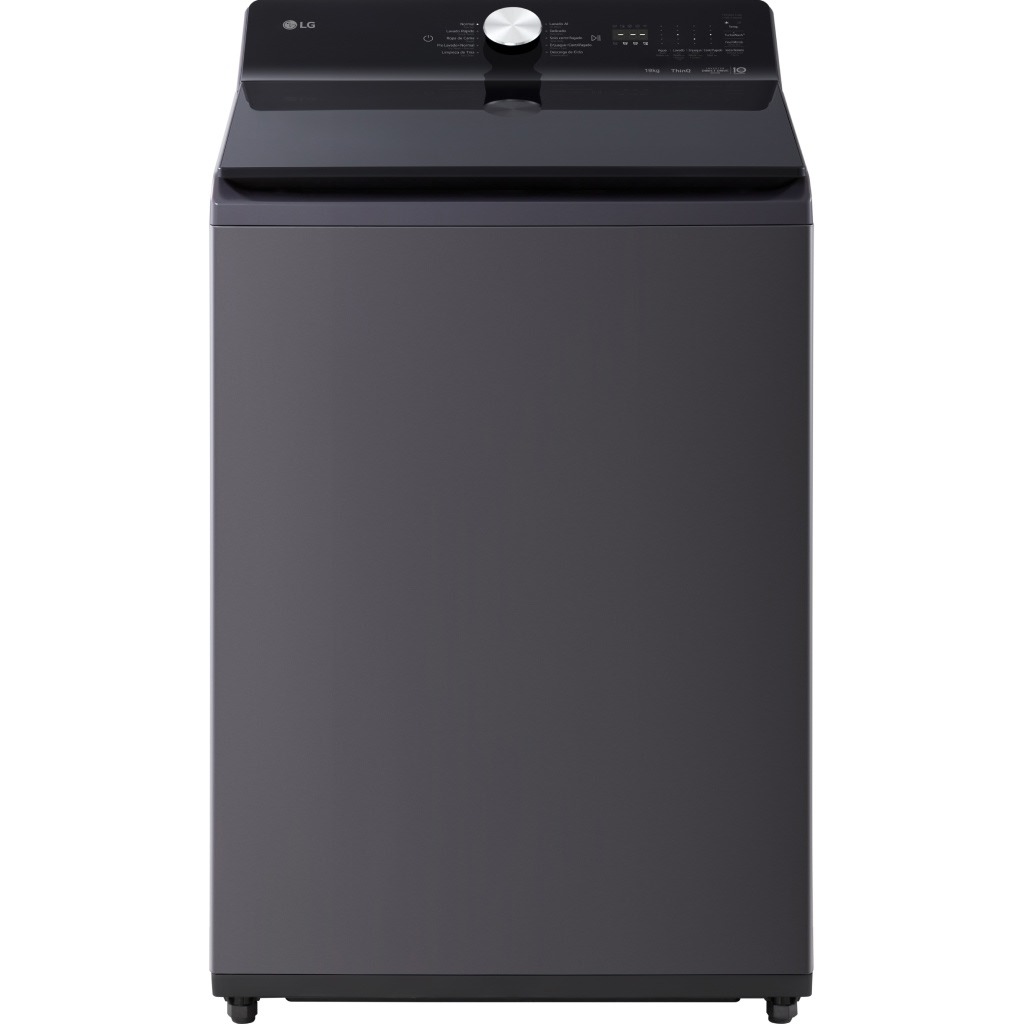 Máy giặt LG 16 kg T2519SX5G (cửa trên)