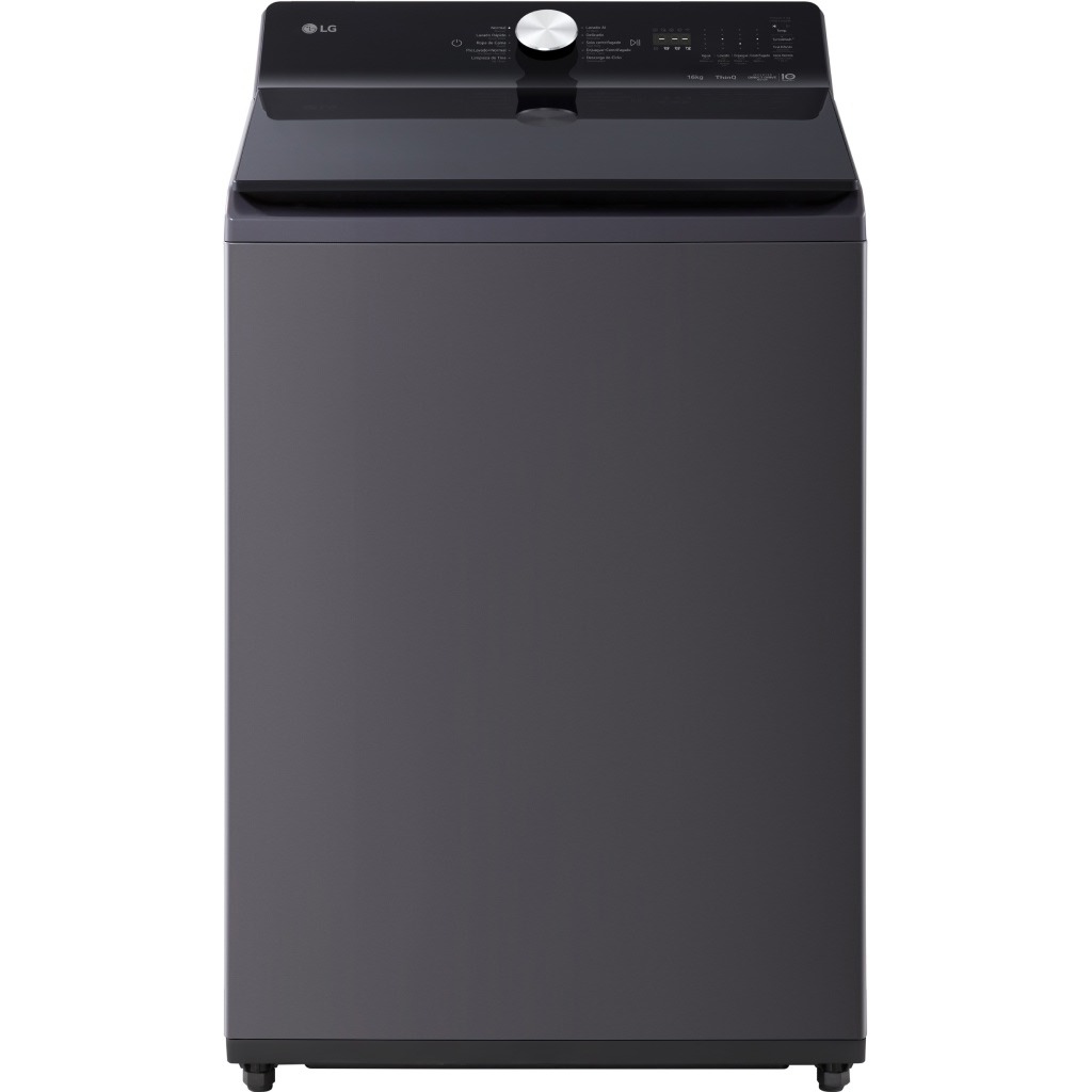 Máy giặt LG 16 kg T2516DX5G (cửa trên)