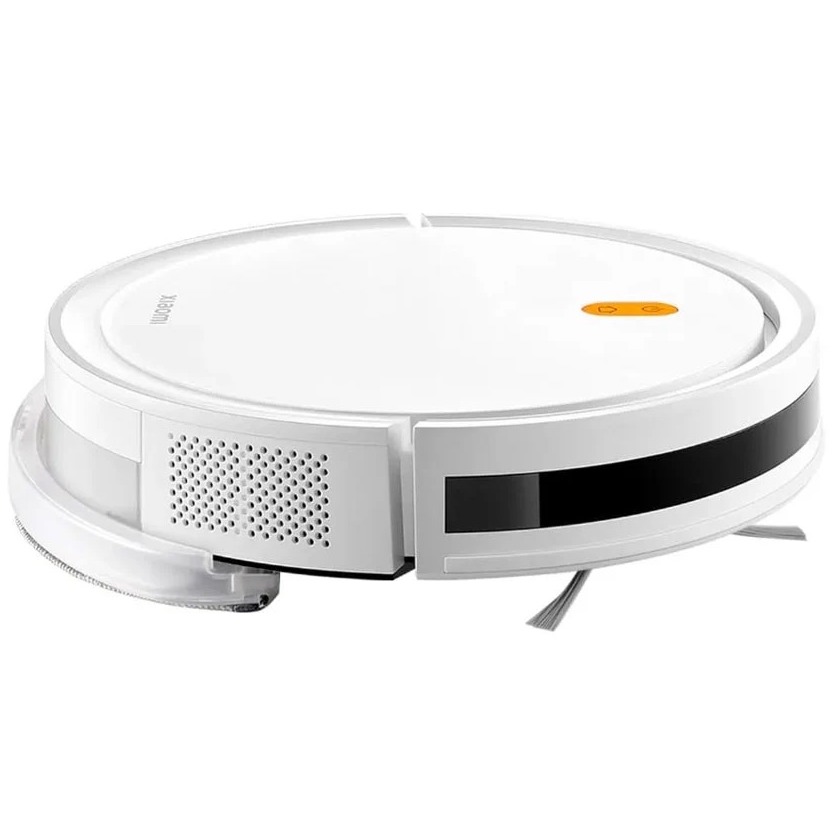 Máy hút bụi Xiaomi Vacuum E5 BHR7969EU