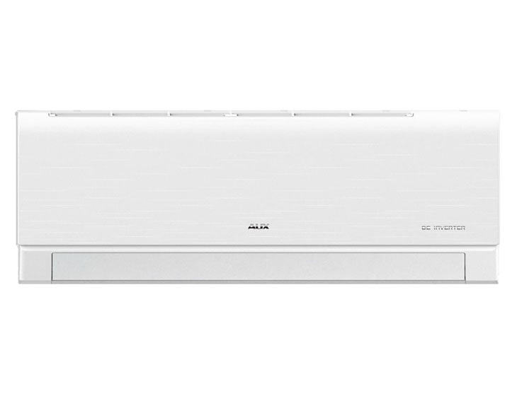 Điều hòa Aux Inverter 24.000BTU AW24CAA4DI-5VN