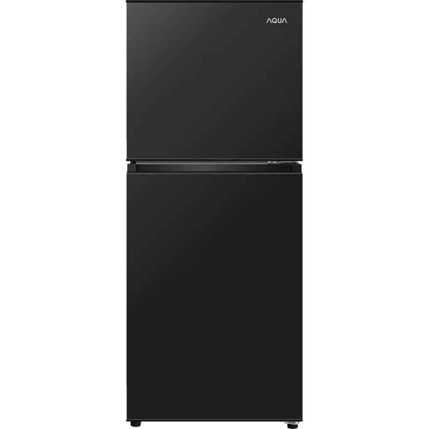 Tủ lạnh Aqua 130 lít AQR-T160FA(BS)