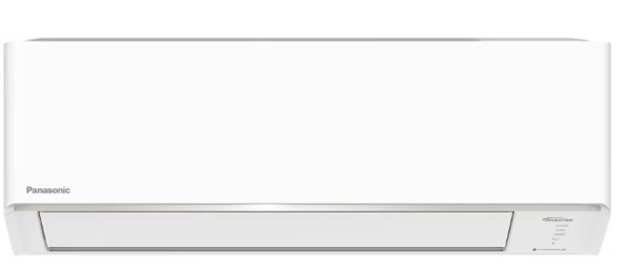 Điều hòa Panasonic Inverter 9.040BTU CS-RU9CKH-8D