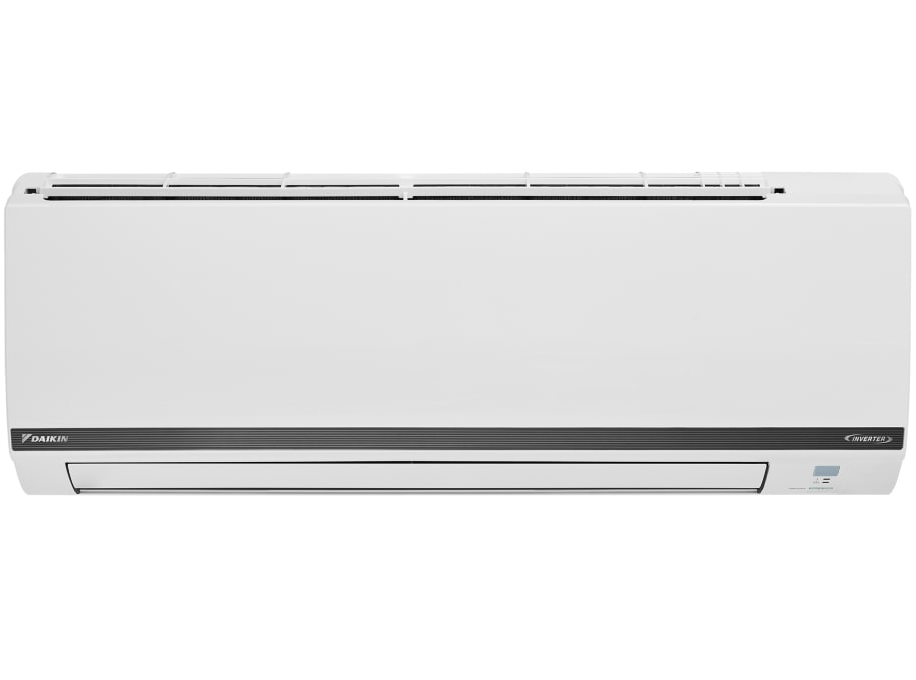 Điều hòa Daikin Inverter 17.100BTU FTKB50WAVMV