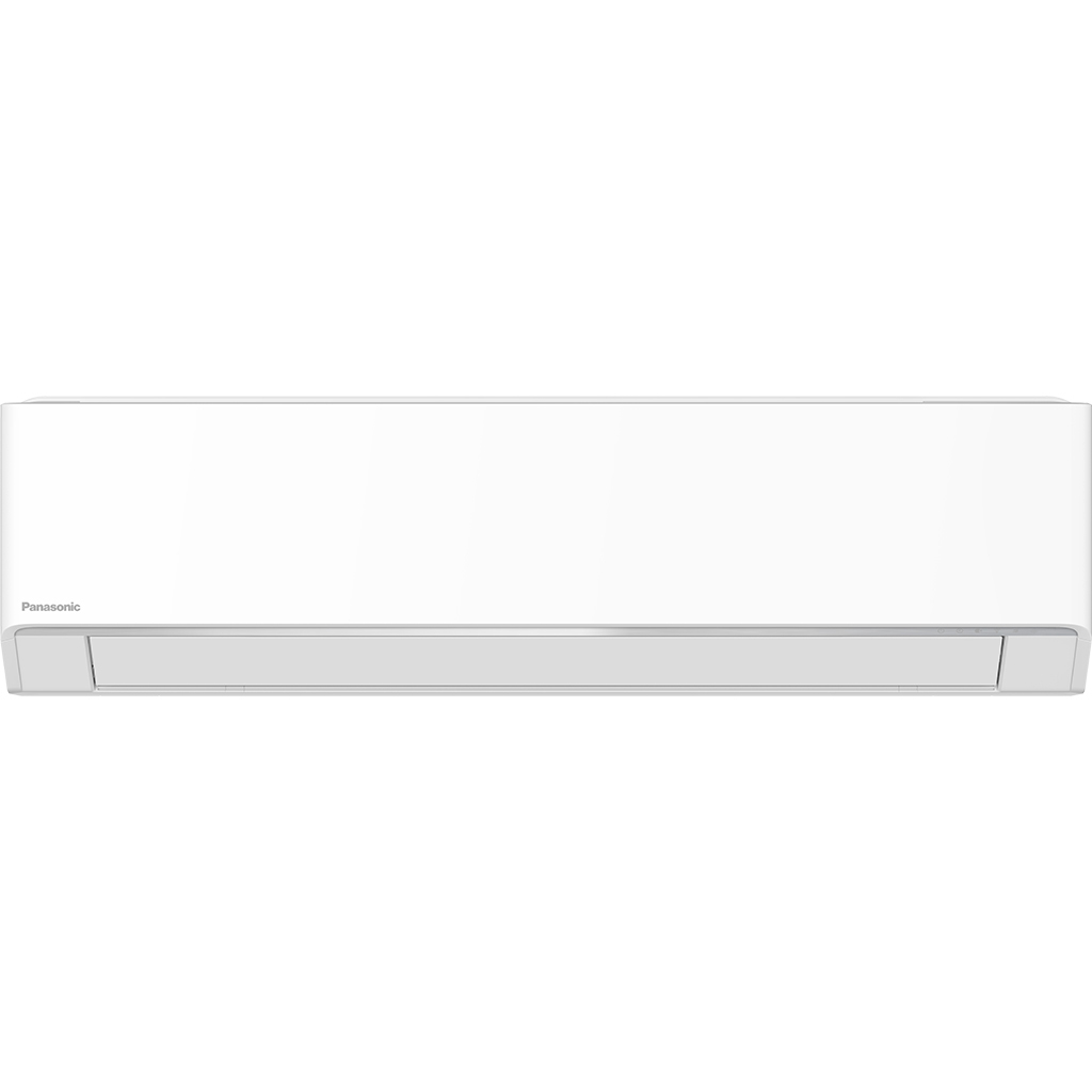 Điều hòa Panasonic Inverter 18.000BTU CS-XU18BKH-8