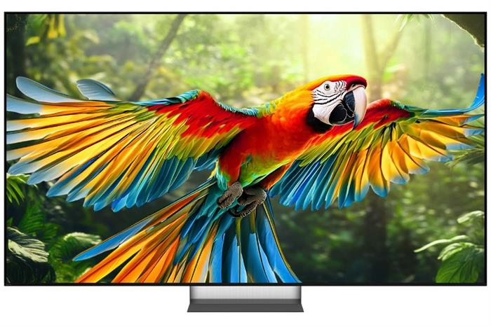 Google Tivi Sony 75 inch K-75XR70M2 VN3